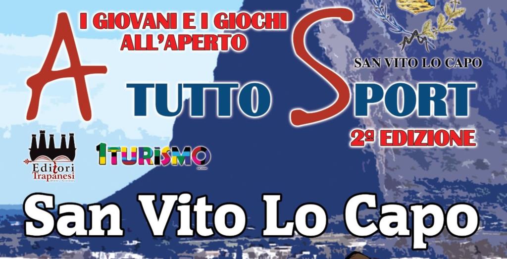 A Tutto Sport