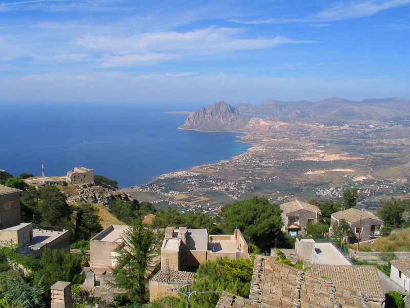 Erice