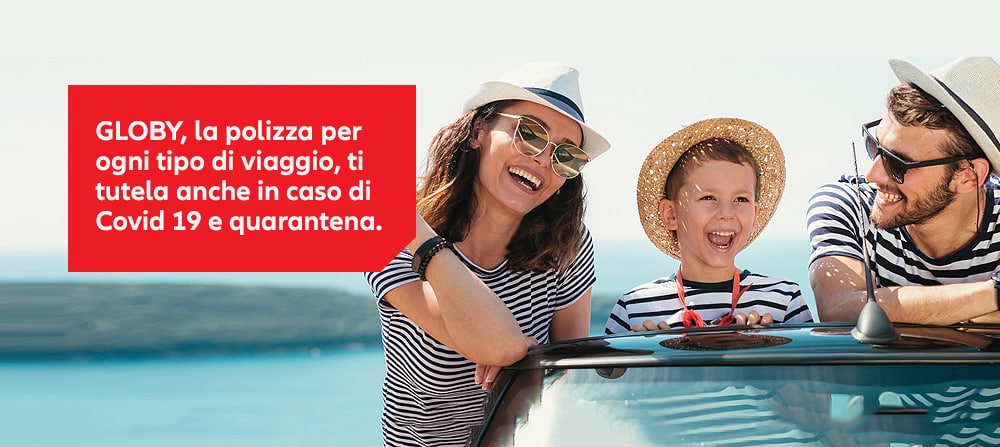 Assicurazione Top