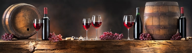 Sicily Wine Experience