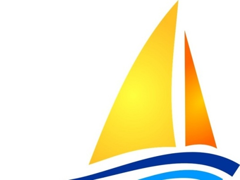 Escursioni di mare da Trapani e San Vito lo Capo