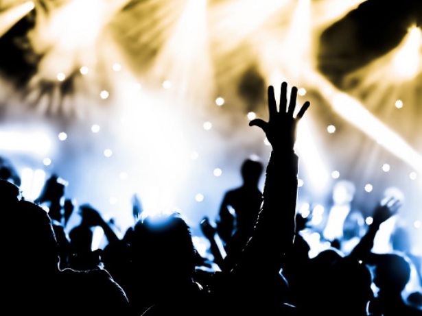 Eventi a Trapani e dintorni