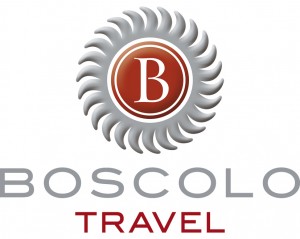 Boscolo Travel e Tours