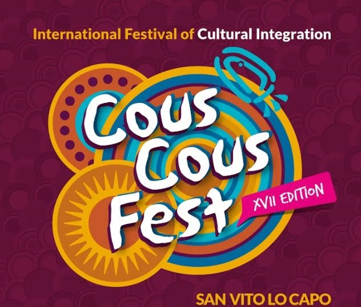 Cous Cous Fest Experience