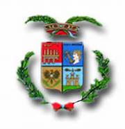 logo_provincia_trapani
