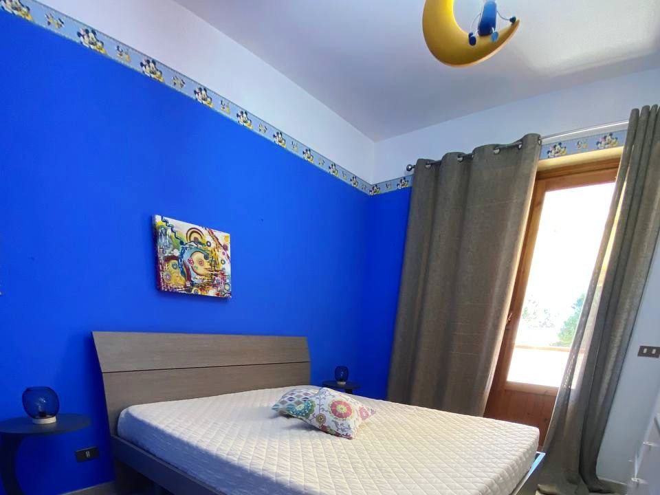 Residenza Senia