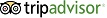 tripadvisor